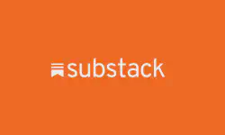 Substack logo