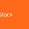 Substack logo