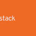 Substack logo