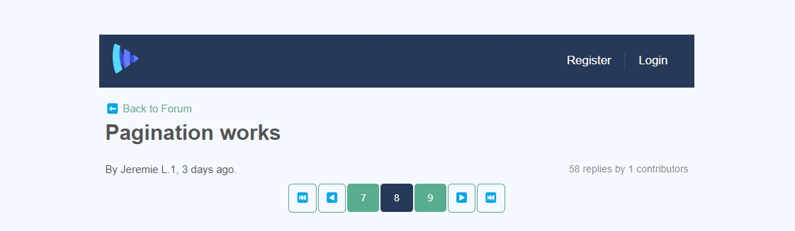 pagination-ui