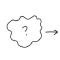 Shape Up visualized in a drawing
